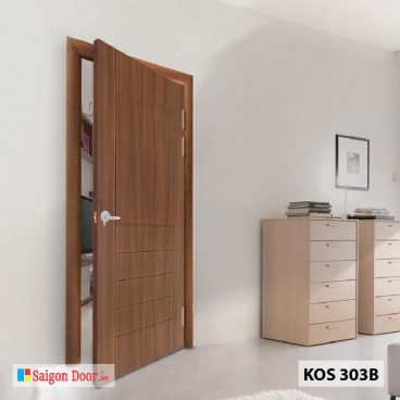 BẢNG BÁO GIÁ CỬA GỖ VÀ CỬA NHỰA