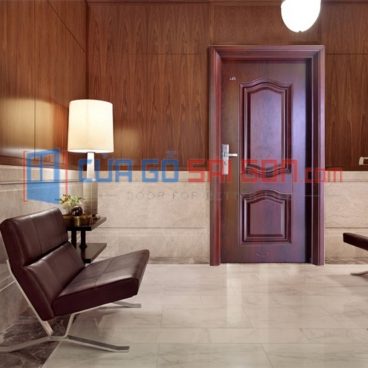 CỬA THÉP VÂN GỖ | BẢNG BÁO GIÁ CẬP NHẬT THÁNG【7/2021】