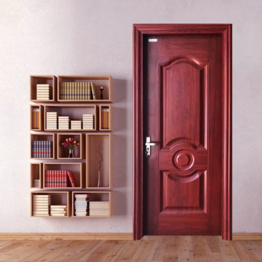 Báo giá cửa cách âm phòng karaoke tại quận 8