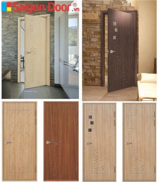 Tư vấn mua cửa nhựa nhà tắm đẹp giá tốt tại tphcm