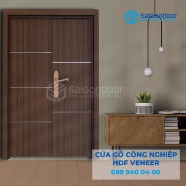 TOP 10 MẪU CỬA GỖ CAO CẤP 2 CÁNH