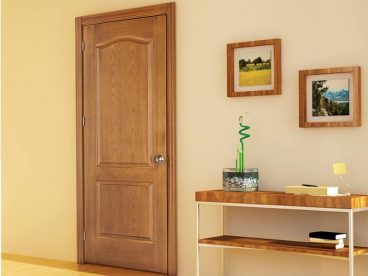 CỬA GỖ ĐẸP HIỆN ĐẠI BẬC NHẤT HCM