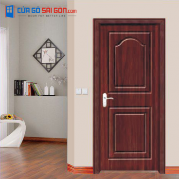 TOP 12 MẪU CỬA THÔNG PHÒNG KIỂU DÁNG ĐẸP HIỆN ĐẠI