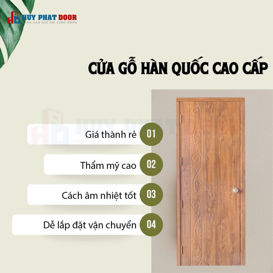 BÁO GIÁ CỬA GỖ GIÁ RẺ HUYPHATDOOR – CHẤT LƯỢNG TỐT, GIÁ ƯU ĐÃI BÁO GIÁ CỬA GỖ GIÁ RẺ HUYPHATDOOR – CHẤT LƯỢNG TỐT, GIÁ ƯU ĐÃI